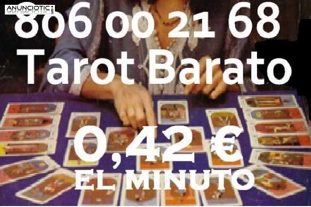 Tarot del Amor/Horóscopos/Visa Barata