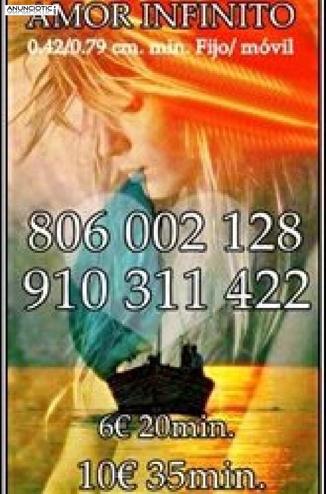 LECTURA DE VIDENCIA Y TAROT DEL AMOR 910311422-806002128