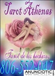 Tarot y mancias varias  806-552-046 Ayuda espiritual destrabes, amor, hechizos las 24 hs. 