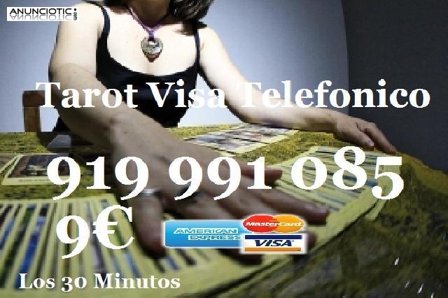 Tarot Economico/Tarotista/Astrologia