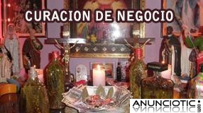 ELIXIR DEL AMOR SALVA TU RELACION AMOROSA, BAJO SUS AROMAS