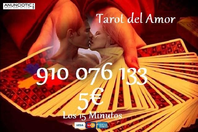 Tarot Barato 806/Tarot Visa/Videncia