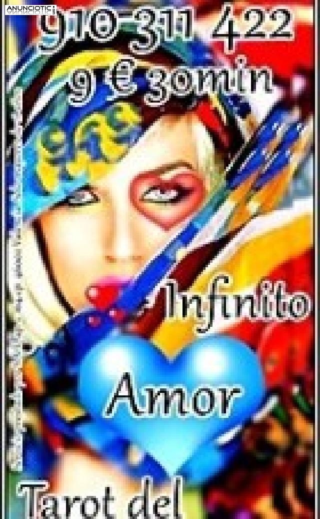 ¿Existirá una sombra de amor entre nosotros? 910311422-806002128