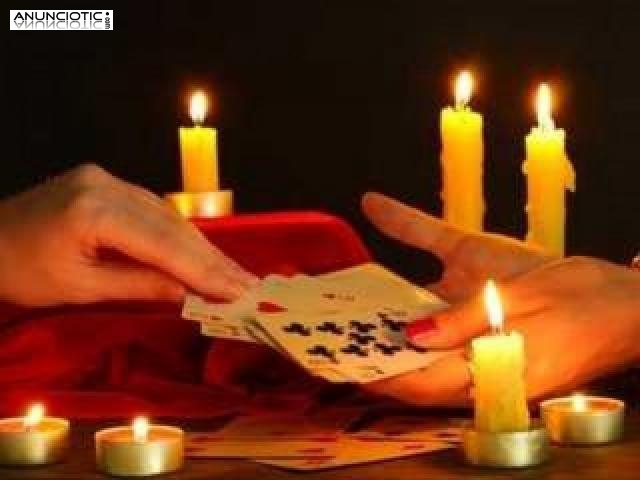 Online spells caster and lost love spells +27785149508  Abdul