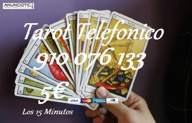 Consulta de Tarot del Amor/910 076 133 Tarot