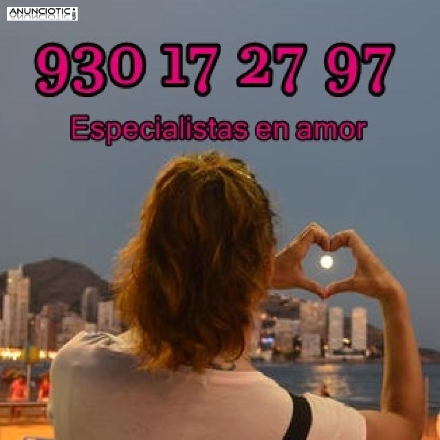 Experta en pareja y amor 4.5 eur 15 min 930172797