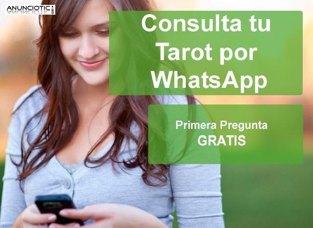 CONSULTA TU TAROT POR WHATSAPP