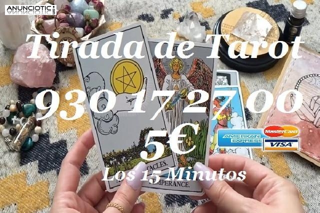 Tarot Visa Barata/Tarot las 24 Horas/Tarot