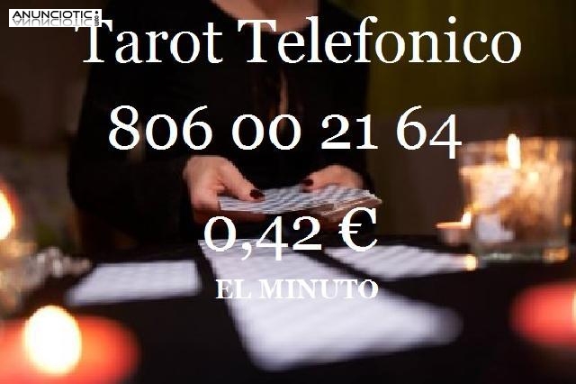 Lectura De Cartas Del Tarot  - Cartomancia