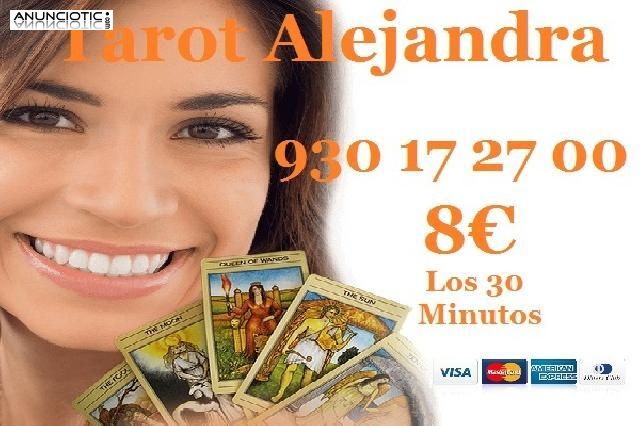 Tarot Telefonico 5  los 15 Min | 806 Tarot