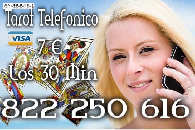 Tirada De Tarot Visa En Linea | 806 Tarot