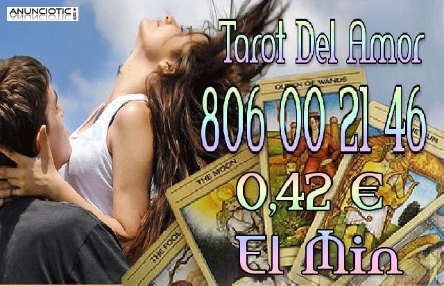 Tirada De Tarot Visa Telefonico | Tarotistas