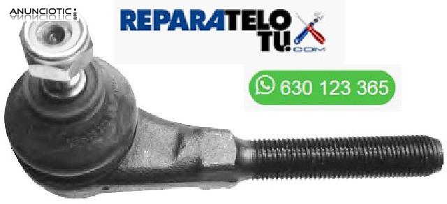 32200 rotula barra acoplamiento