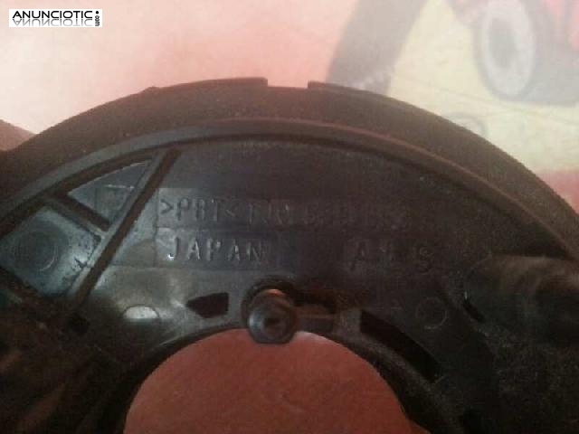 Anillo de airbag 1j0959653b  audi a3 