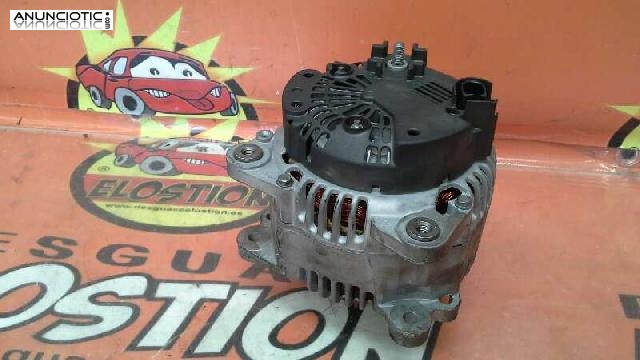 Alternador audi a6 referencia 059903015rx