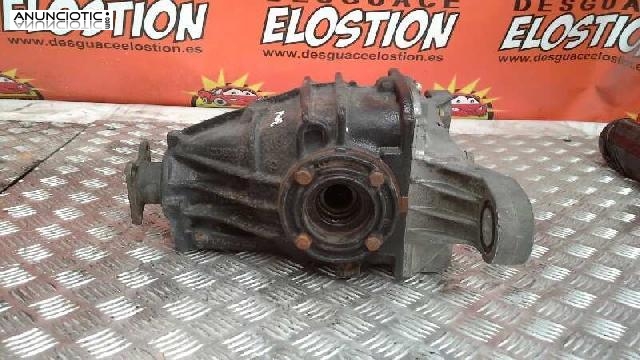 Diferencial 1212665 bmw 3 e36