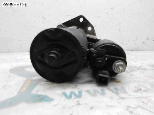 Motor arranque 3064772 0001107025 seat