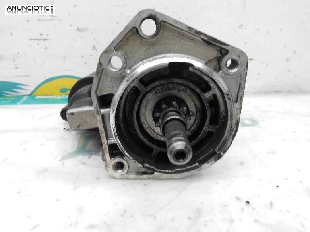 Motor arranque 3064772 0001107025 seat