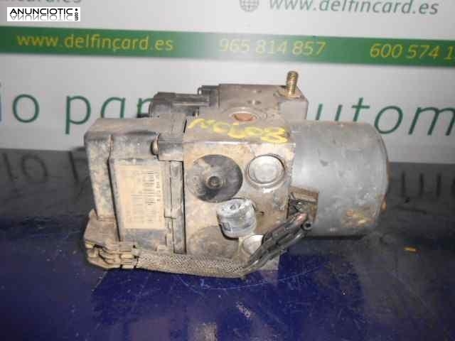 Abs 3101963 0265216642 citroen xsara