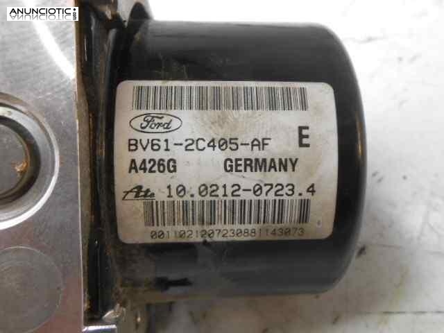 Abs 3329518 10021207234 ford focus lim.