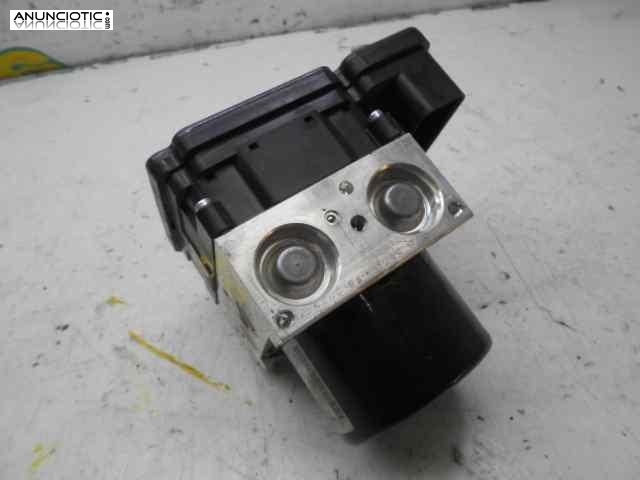 Abs 3329518 10021207234 ford focus lim.