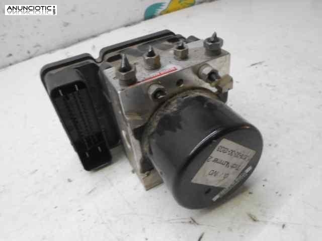 Abs 3329518 10021207234 ford focus lim.