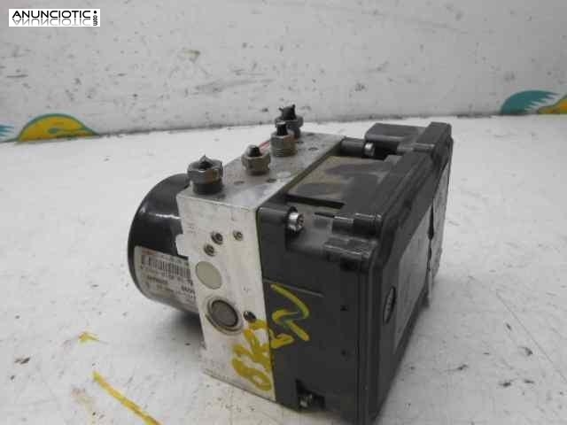 Abs 3329518 10021207234 ford focus lim.