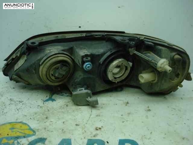 Faro derecho 2940505 93175369 opel astra