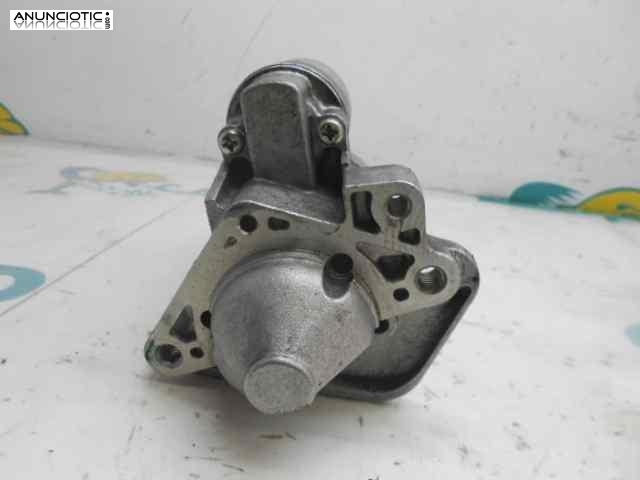 Motor arranque 3093065 m000t87881