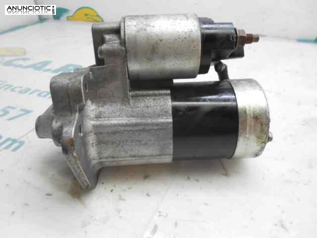 Motor arranque 3093065 m000t87881