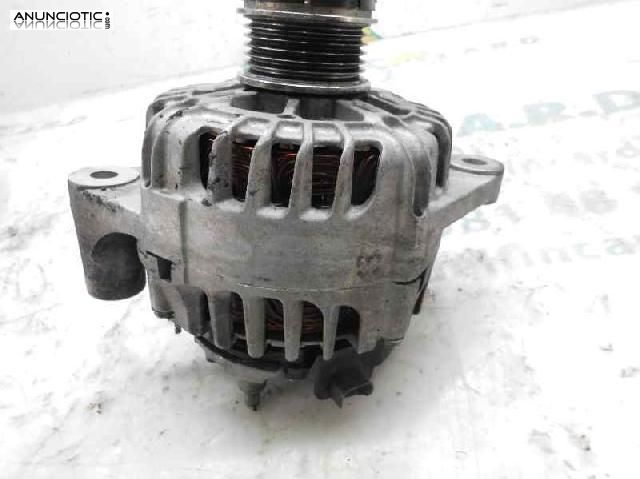 Alternador 3109404 opel zafira tourer