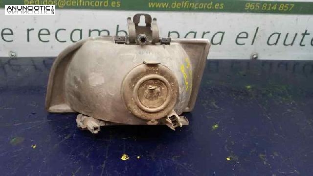 Faro derecho 3425700 1062424 ford fiesta