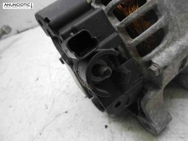 Alternador 2853290 9656956280 peugeot