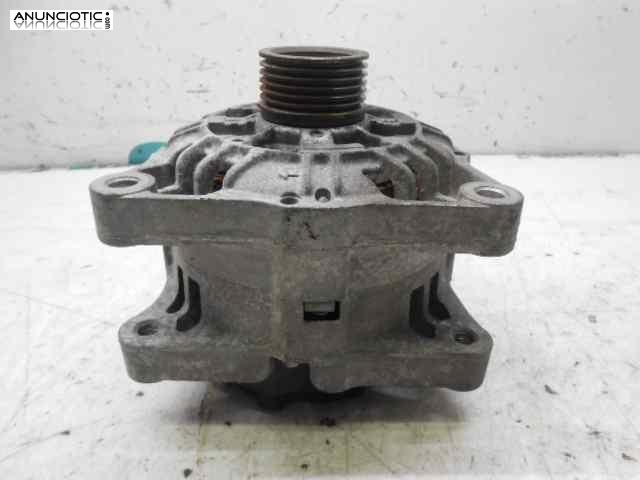 Alternador 2853290 9656956280 peugeot