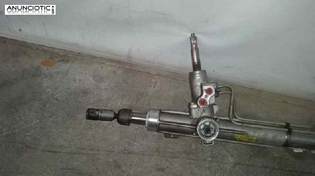 Cremallera direccion 3567050 peugeot 407