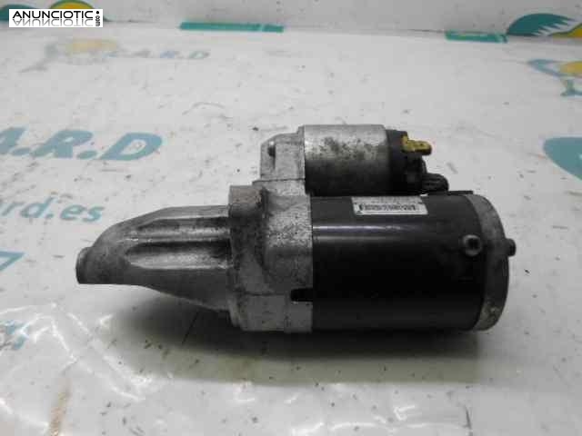 Motor arranque 3036894 m000t46171zt