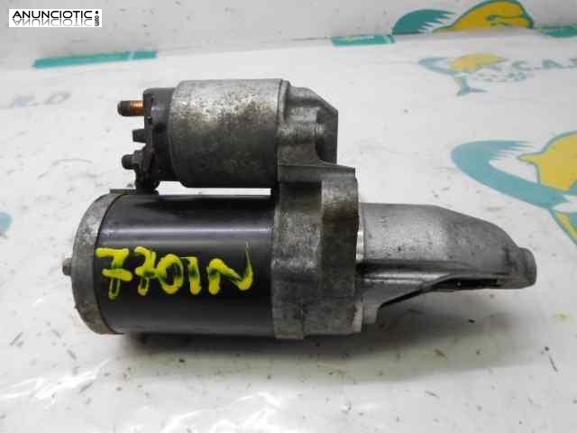 Motor arranque 3036894 m000t46171zt