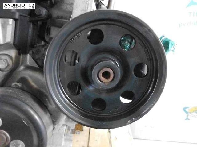 Bomba direccion 3134962 hbdcv ford focus