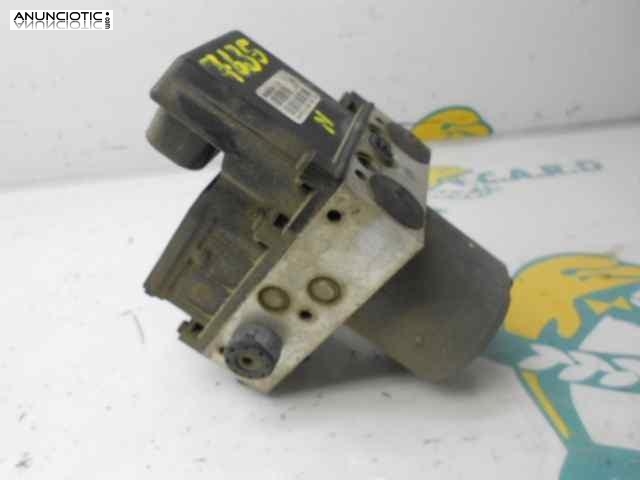 Abs 3028384 0265224048 fiat stilo (192)