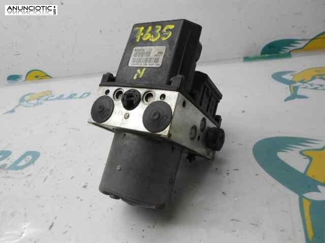 Abs 3028384 0265224048 fiat stilo (192)