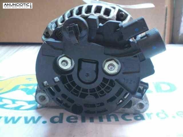 Alternador 2524305 citroen xsara picasso