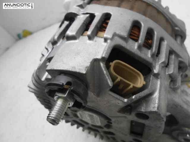 Alternador 2859220 a2tj0291ze nissan