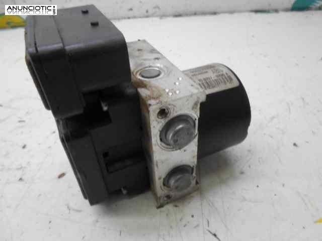 Abs 3048851 10020702004 citroen c3