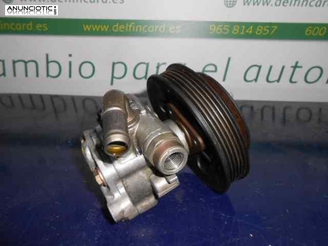 Bomba direccion 3402971 8d0145156l audi