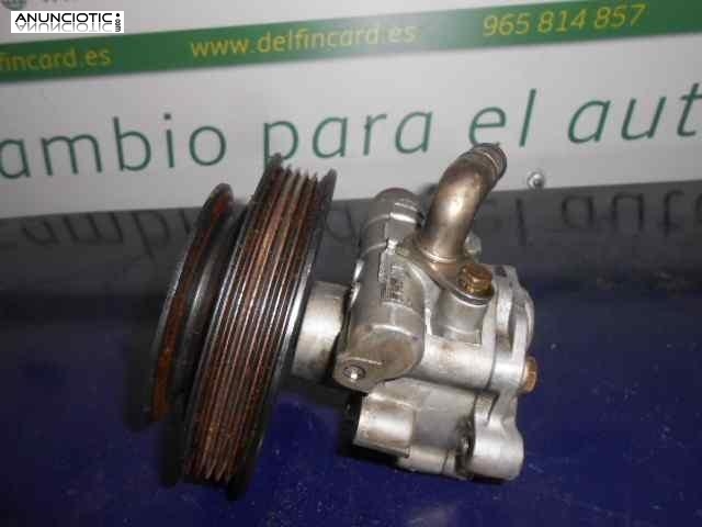 Bomba direccion 3402971 8d0145156l audi