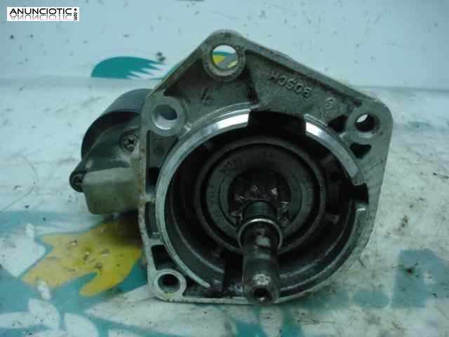 Motor arranque 2848183 0001112027 seat 