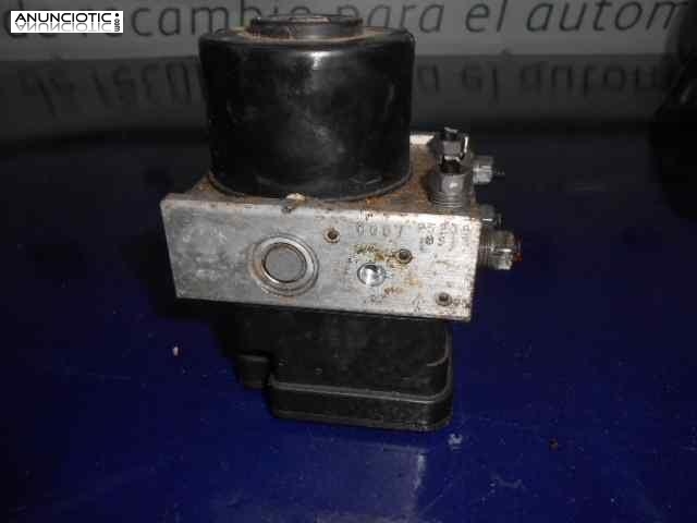 Abs 3191949 10020700564 citroen c3 kfv