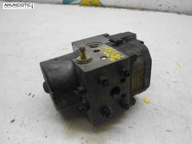 Abs 2855193 0265216543 peugeot 406