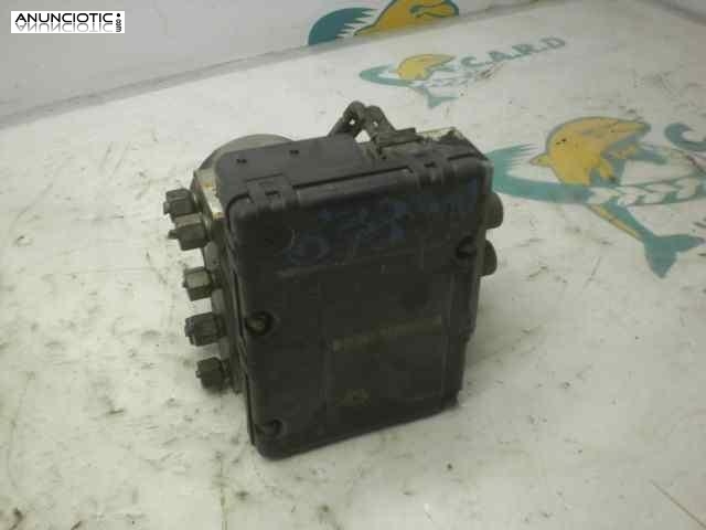 Abs 2802106 05080721aa chrysler 300 m