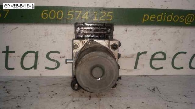 Abs 3499921 0265231357 hyundai getz (tb)